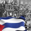 Presidente de Bolivia destaca aniversario 66 de la Revolución cubana