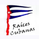Cubanos residentes en Chile consideran ilegítimo listado terrorista