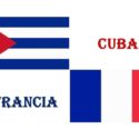 Rechazo en Francia a reinclusión de Cuba en lista sobre terrorismo