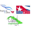 Consideran en Francia favorable salida de Cuba de lista terrorista
