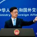 China critica a EEUU por devolver a Cuba a lista terrorista