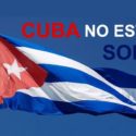 Se une Uganda a países que condenan política de EEUU contra Cuba