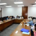 Amigos de Estados Unidos y Canadá por mayor coordinación en acciones solidarias con Cuba