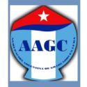 Argentinos graduados en Cuba celebran aniversario 66 de la Revolución