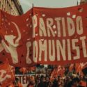 Partido Comunista de Argentina reitera respaldo a Cuba
