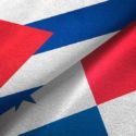 Resaltan en Panamá ejemplo de dignidad y resistencia de Cuba