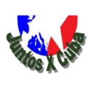 Cubanos residentes en Europa tildan de injusta decisión de Trump