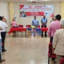 Caravana contra bloqueo EEUU a Cuba cierra foro solidario en Panamá