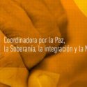 Exigen en Ecuador devolver territorio de Guantánamo a Cuba