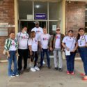 Brigada Médica de Cuba en Zimbabwe firme frente a la agresión de EEUU