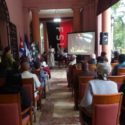 Inician en Cuba jornada en homenaje a Sandino