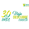 30 años de AMISTUR: más amistad, solidaridad y compromisos
