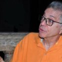 Ike Nahem: activistas en Estados Unidos seguiremos al lado de Cuba