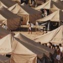 Circula en Sri Lanka condena por uso de EEUU ilegal base en Cuba