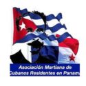 Condena a bloqueo EEUU, eje de XIII Encuentro de cubanos en Panamá
