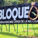 Bloqueo de EEUU es una injusticia, denunció joven cubana en Nicaragua