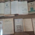 Exponen en Guatemala 45 obras del Apóstol de Cuba José Martí