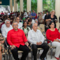 Legado de Chávez continúa guiando a los pueblos