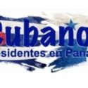 Convocan a XIII Encuentro Nacional de residentes cubanos en Panamá