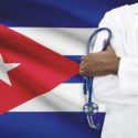 Reafirman en Belice apoyo a médicos cubanos