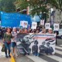 Rinden tributo a diplomáticos cubanos víctimas de dictadura argentina
