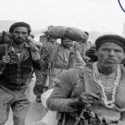 Grupos solidarios con Cuba celebran en Italia Victoria de Playa Girón