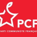 Comunistas franceses respaldan a Cuba e impulsan solidaridad