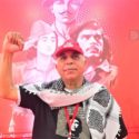 India: Cuba, Venezuela y palestinos en centro de respaldo mundial