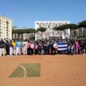 Celebran en Italia aniversarios de la OPJM y la UJC de Cuba