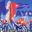 Amigos de numerosos países celebrarán en Cuba el Primero de Mayo