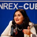 Afirman en España que EEUU insiste en aislar a Cuba