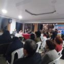 Conmemoran en Ecuador aniversario 64 de victoria de Cuba en Girón