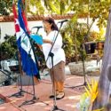 Jornada “Sandino en Nosotros” continuará cada año en Cuba
