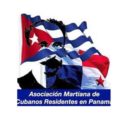 Rechazan en Panamá reinclusión de Cuba en lista terrorista