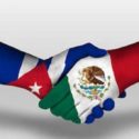 Preparan en México campaña Un barco de petróleo para Cuba