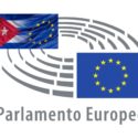 Voces europeas defienden con contundencia acuerdo UE-Cuba