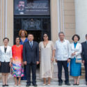 El ICAP y provincia china Anhui: más amistad y perspectivas de colaboración
