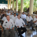 Resaltan grandeza del pueblo ruso y amistad con Cuba