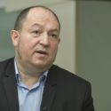 Eurodiputado vasco defiende dignidad y soberanía de Cuba