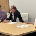 Cuba reitera compromiso de brigadas médicas y pondera solidaridad