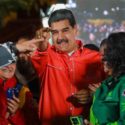 Cuba felicita a Venezuela por triunfo en los comicios legislativos