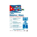 Comienza Ciclo de documentales cubanos en País Vasco