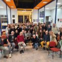 Denuncian en Uruguay extremos del bloqueo de EEUU contra Cuba