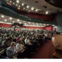 Respaldan en Brasil denuncia de Cuba ante peligro de guerra global