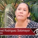 Resiliencia y Revolución: Ser Mujer en la Cuba Bloqueada