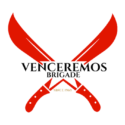 Brigada Venceremos estará en Cuba en este verano