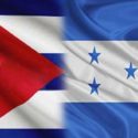 Exigen en Honduras cese de persecución estadounidense contra de Cuba