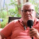 Lucha contra bloqueo debe continuar, afirmó cubano en Nicaragua