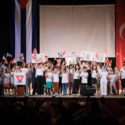 En Turkiye convierten el amor por Cuba en acciones concretas