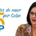 Homenaje a Fidel y los tres pilares del 65 aniversario del ICAP